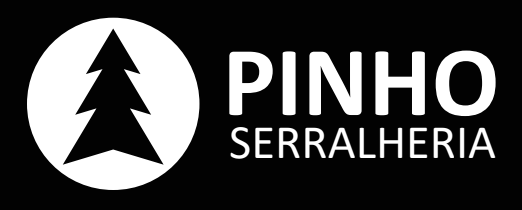 Pinho Serralheria